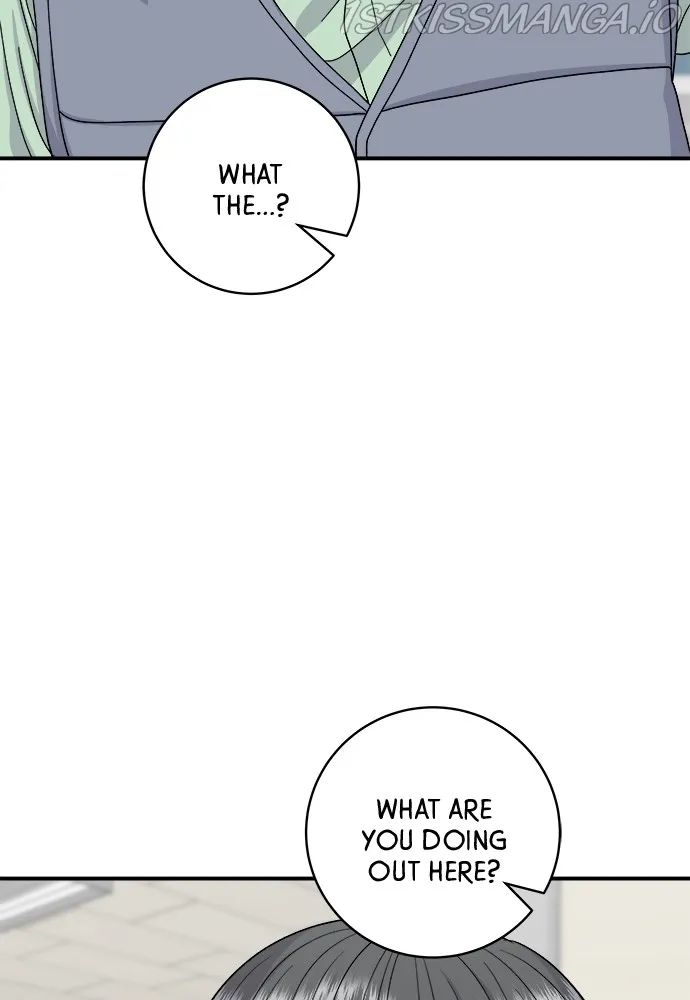 A DeadbEAT’s Meal Chapter 41 page 9 - 
