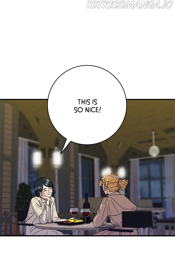 A DeadbEAT’s Meal Chapter 41 page 85 - 