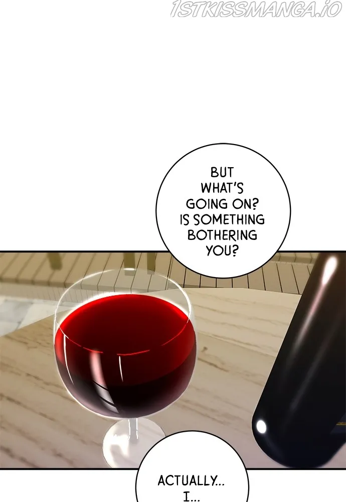 A DeadbEAT’s Meal Chapter 41 page 87 - 