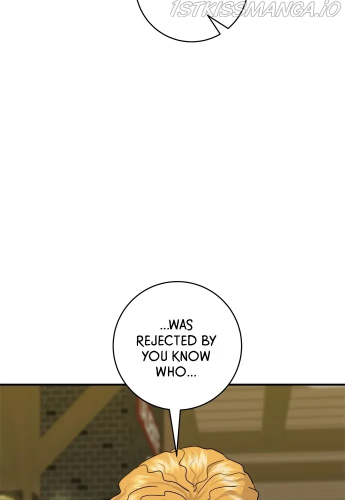 A DeadbEAT’s Meal Chapter 41 page 88 - 