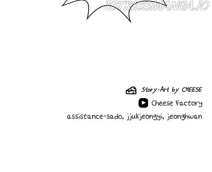A DeadbEAT’s Meal Chapter 41 page 90 - 