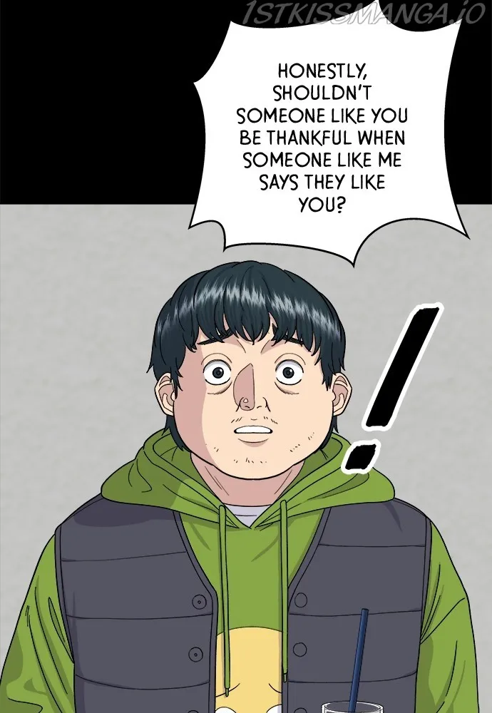 A DeadbEAT’s Meal Chapter 42 page 11 - 
