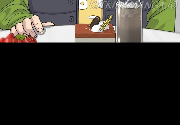A DeadbEAT’s Meal Chapter 42 page 12 - 