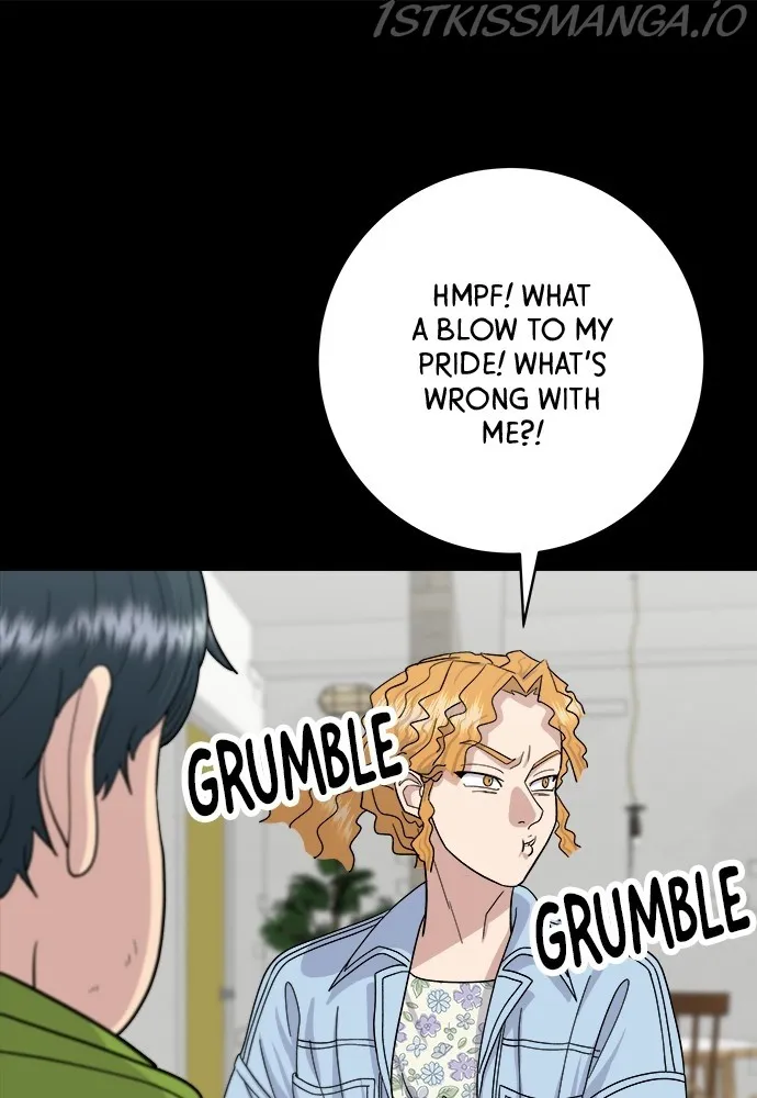 A DeadbEAT’s Meal Chapter 42 page 13 - 