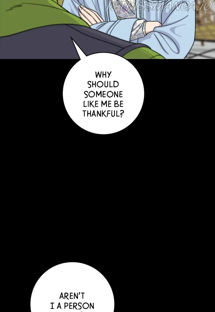 A DeadbEAT’s Meal Chapter 42 page 14 - 