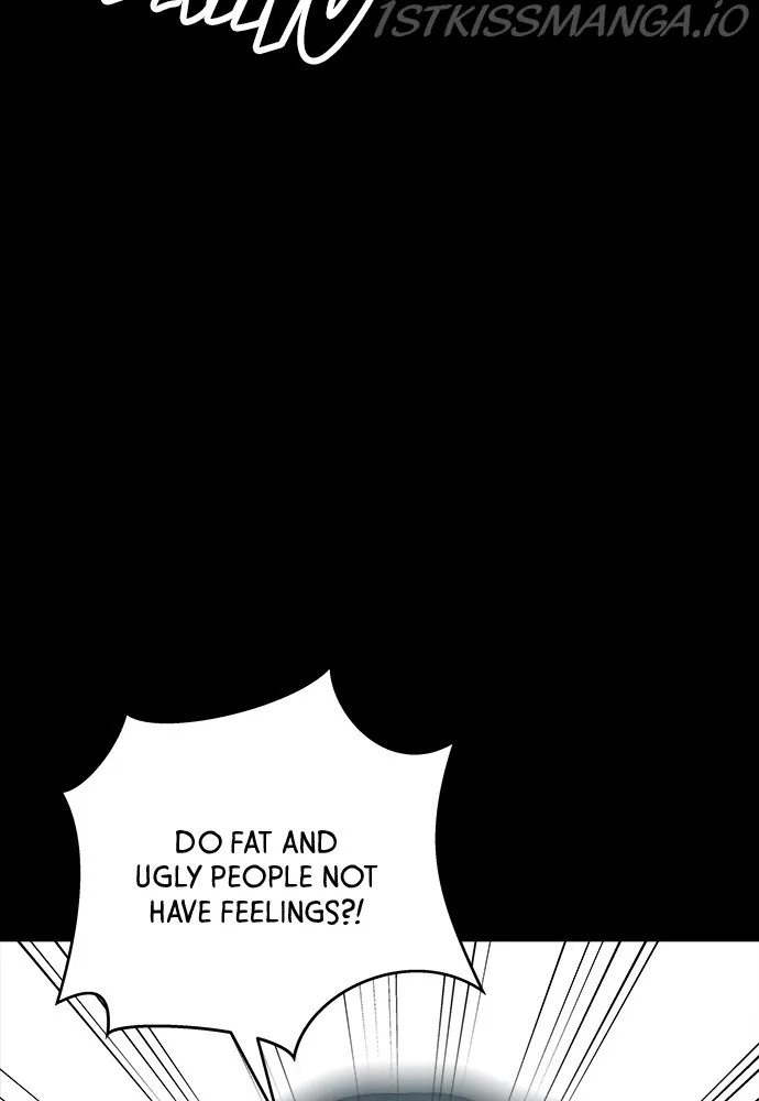 A DeadbEAT’s Meal Chapter 42 page 17 - 