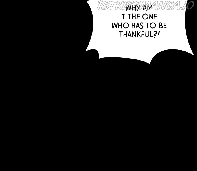 A DeadbEAT’s Meal Chapter 42 page 19 - 