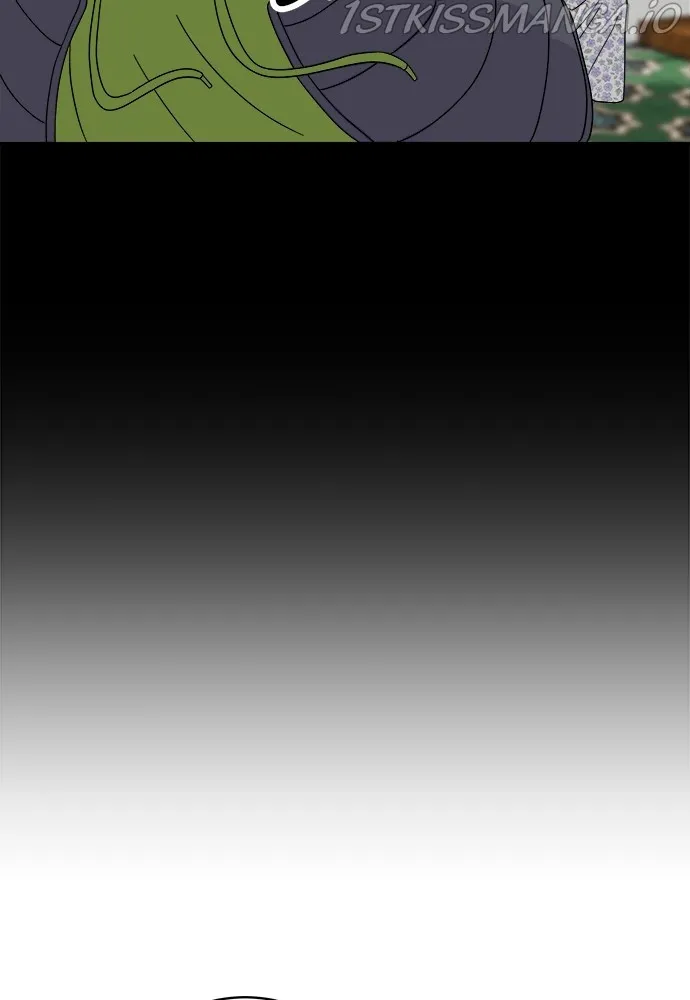 A DeadbEAT’s Meal Chapter 42 page 22 - 