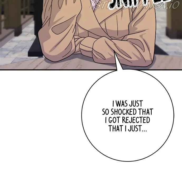 A DeadbEAT’s Meal Chapter 42 page 25 - 