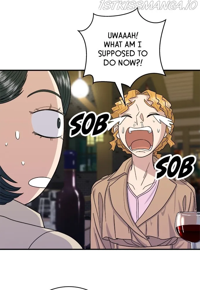 A DeadbEAT’s Meal Chapter 42 page 26 - 