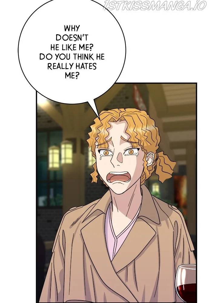 A DeadbEAT’s Meal Chapter 42 page 27 - 