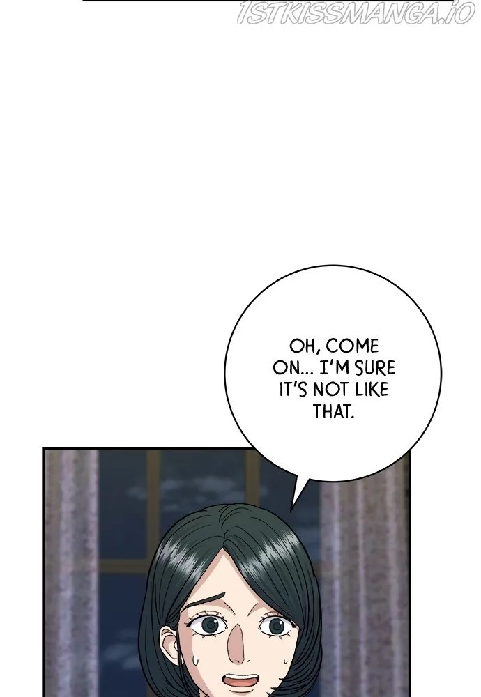 A DeadbEAT’s Meal Chapter 42 page 28 - 