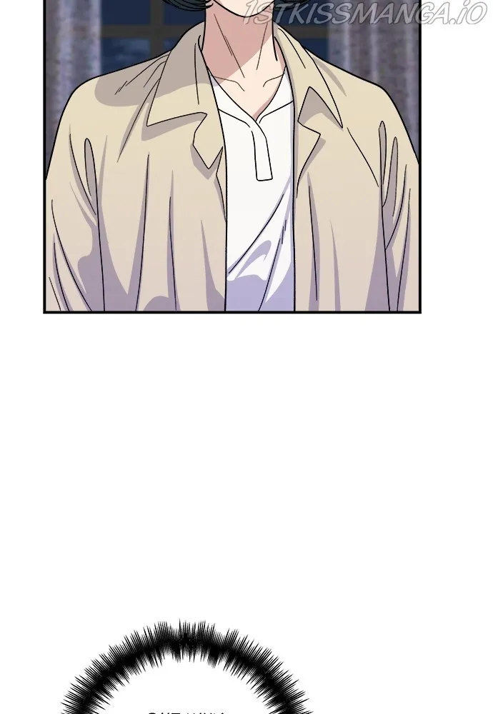 A DeadbEAT’s Meal Chapter 42 page 29 - 