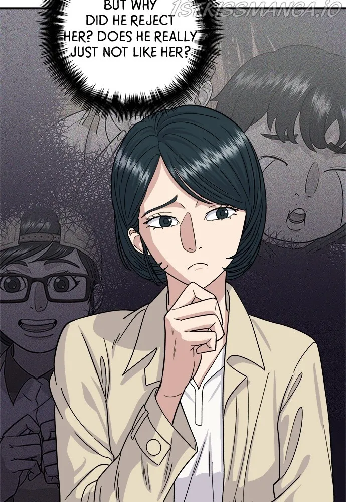 A DeadbEAT’s Meal Chapter 42 page 30 - 