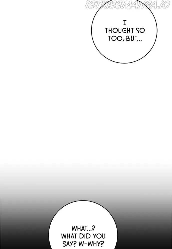 A DeadbEAT’s Meal Chapter 42 page 4 - 