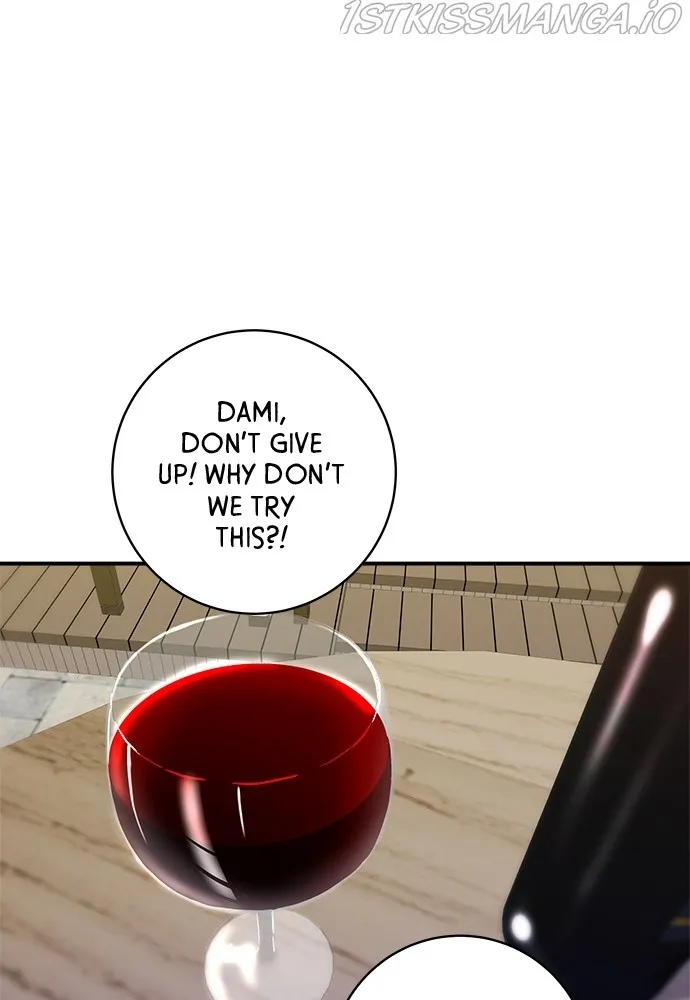 A DeadbEAT’s Meal Chapter 42 page 33 - 
