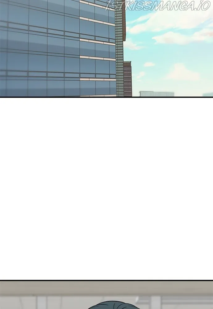 A DeadbEAT’s Meal Chapter 42 page 35 - 