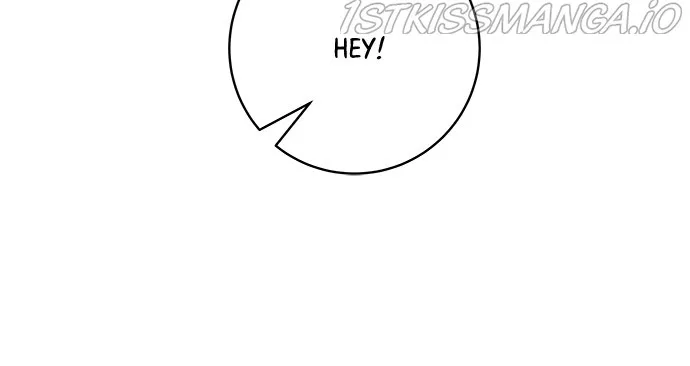 A DeadbEAT’s Meal Chapter 42 page 37 - 