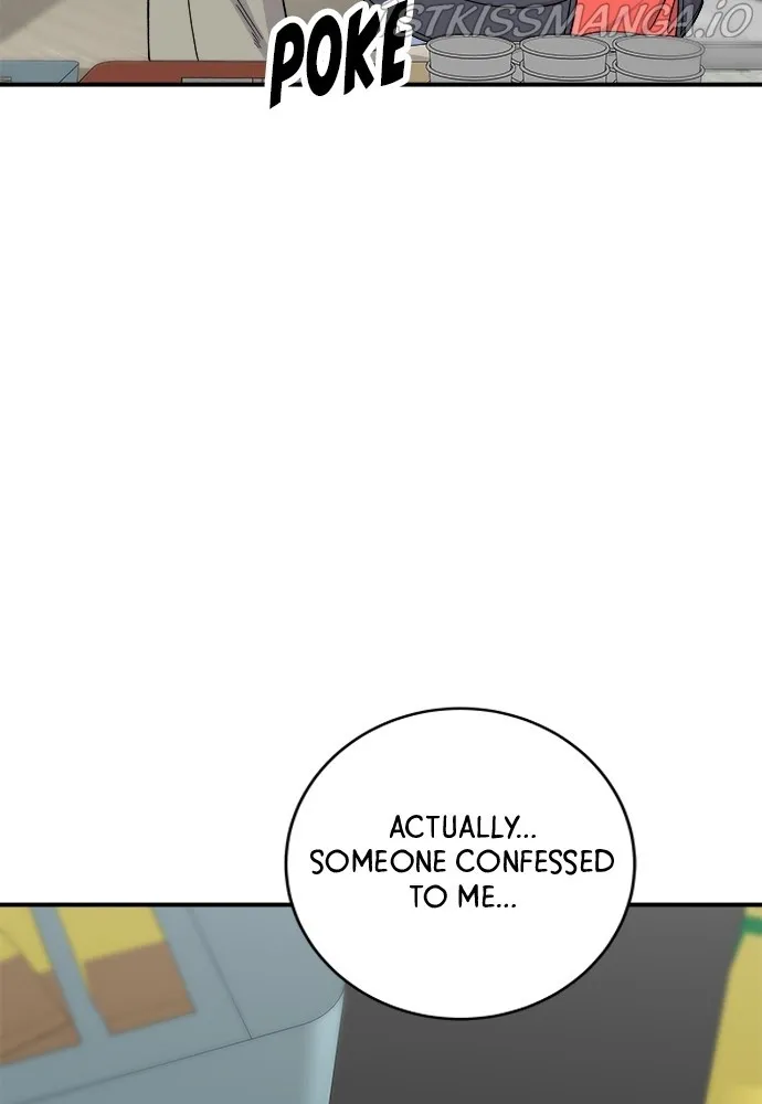 A DeadbEAT’s Meal Chapter 42 page 41 - 