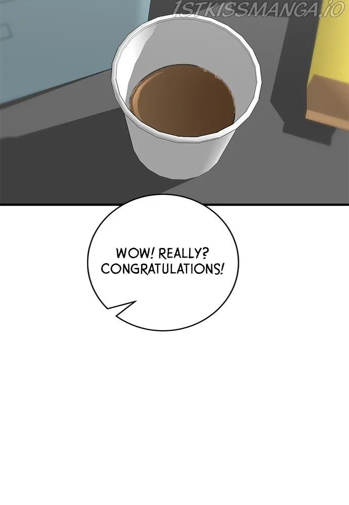 A DeadbEAT’s Meal Chapter 42 page 42 - 