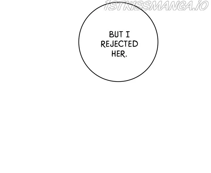 A DeadbEAT’s Meal Chapter 42 page 43 - 