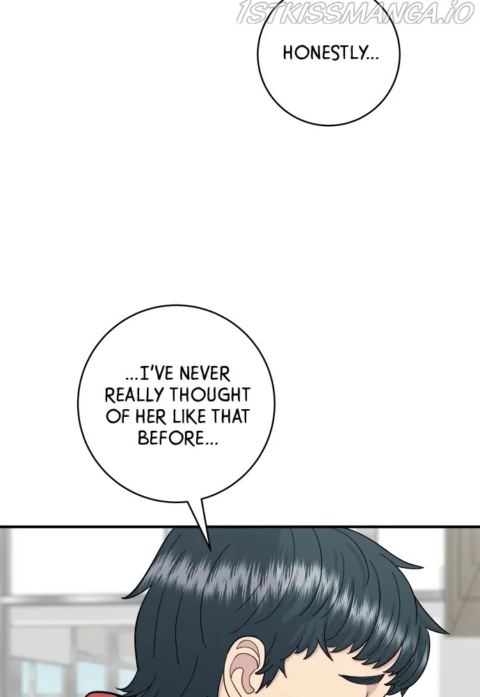 A DeadbEAT’s Meal Chapter 42 page 45 - 