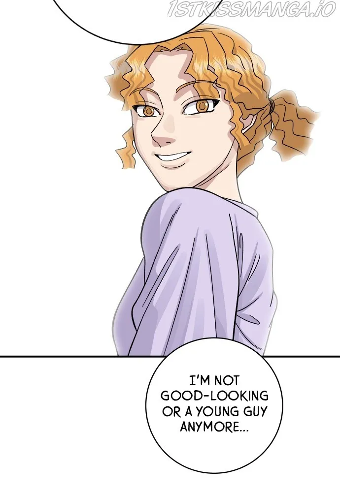 A DeadbEAT’s Meal Chapter 42 page 47 - 