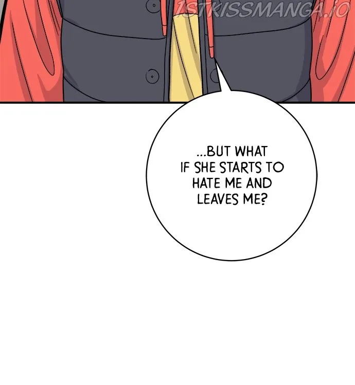 A DeadbEAT’s Meal Chapter 42 page 49 - 