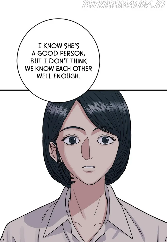 A DeadbEAT’s Meal Chapter 42 page 50 - 