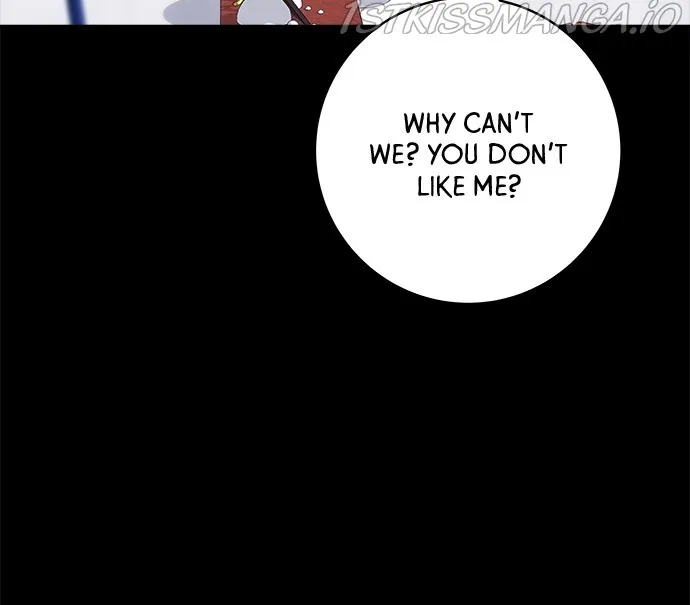 A DeadbEAT’s Meal Chapter 42 page 6 - 