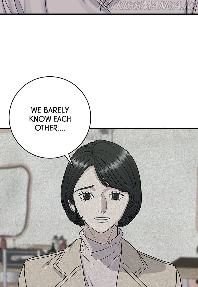 A DeadbEAT’s Meal Chapter 42 page 51 - 