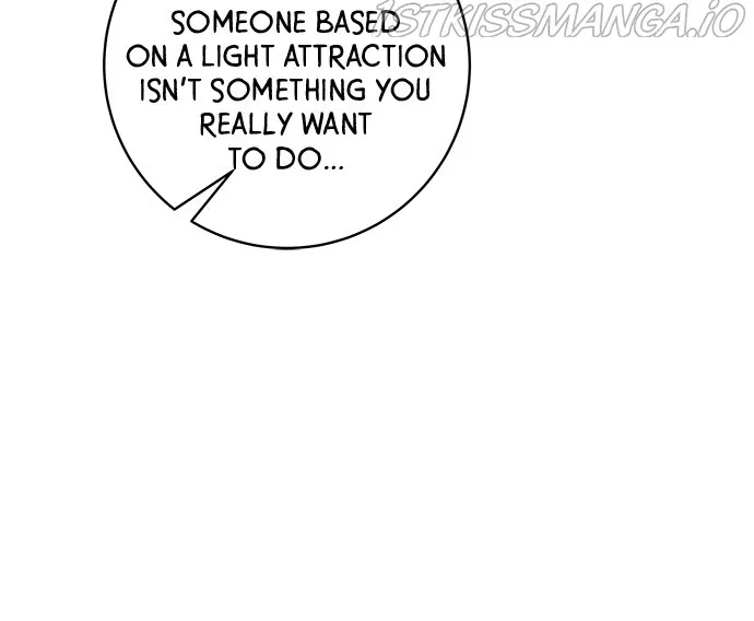 A DeadbEAT’s Meal Chapter 42 page 55 - 