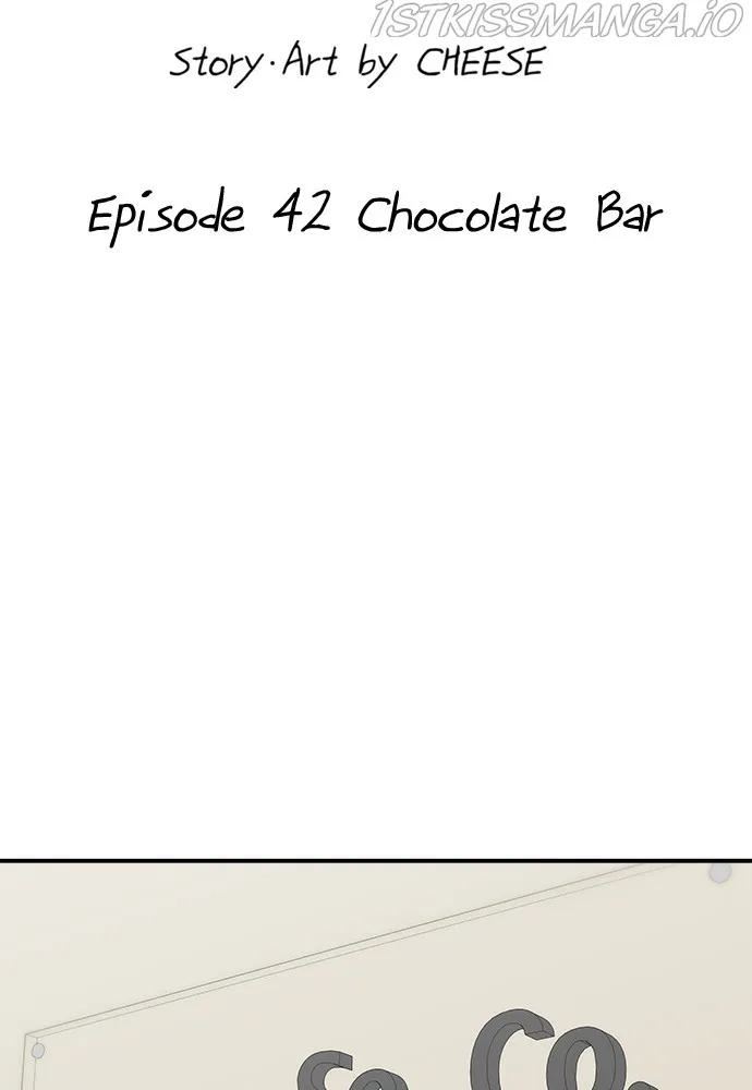 A DeadbEAT’s Meal Chapter 42 page 59 - 