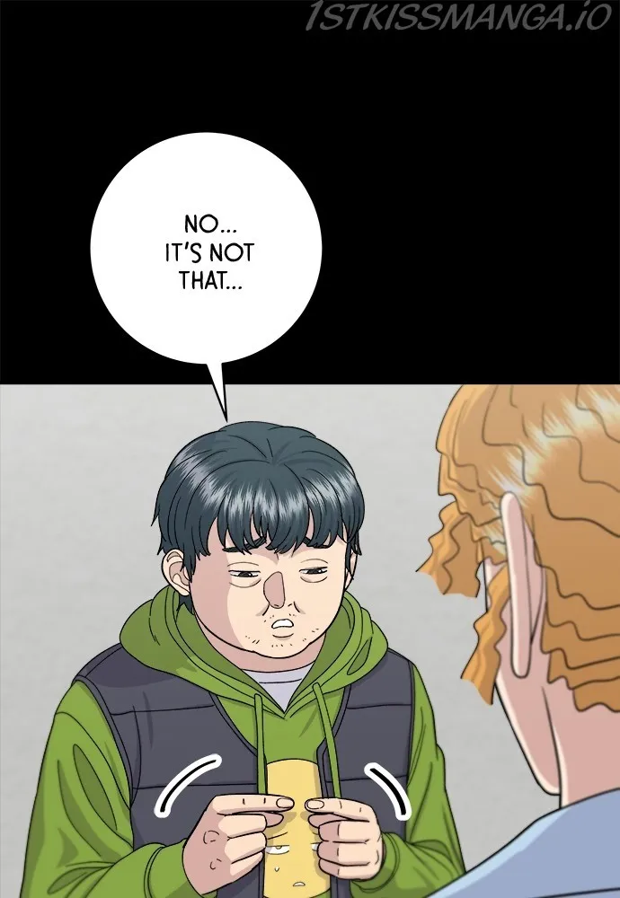 A DeadbEAT’s Meal Chapter 42 page 7 - 