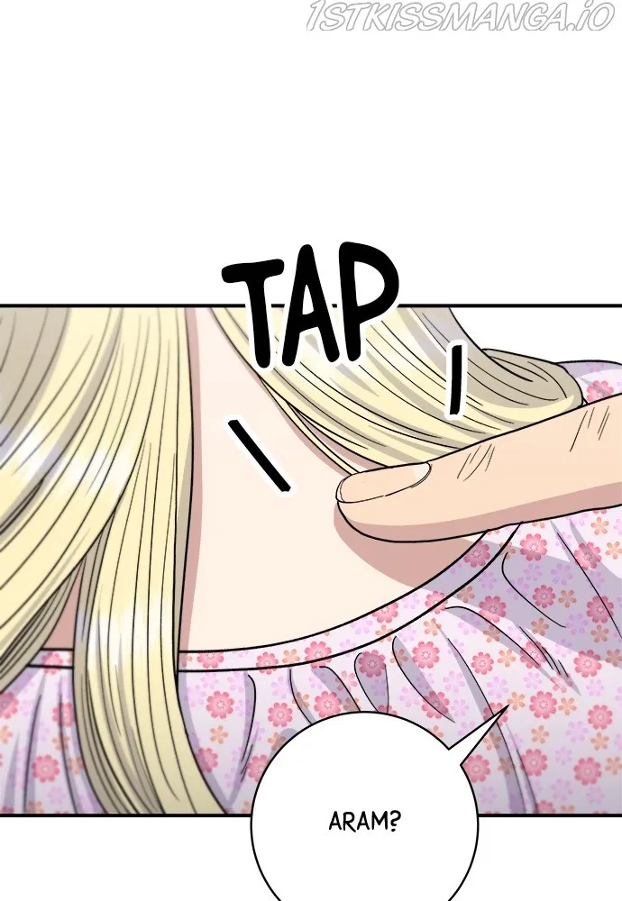 A DeadbEAT’s Meal Chapter 42 page 63 - 