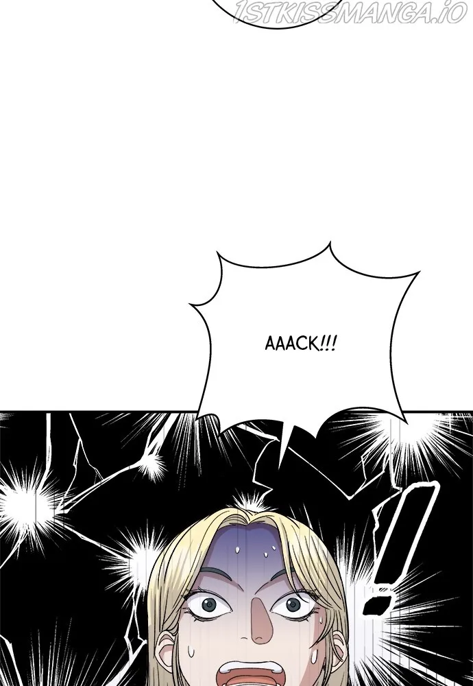 A DeadbEAT’s Meal Chapter 42 page 64 - 