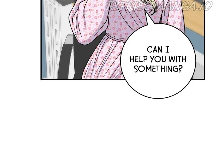 A DeadbEAT’s Meal Chapter 42 page 68 - 