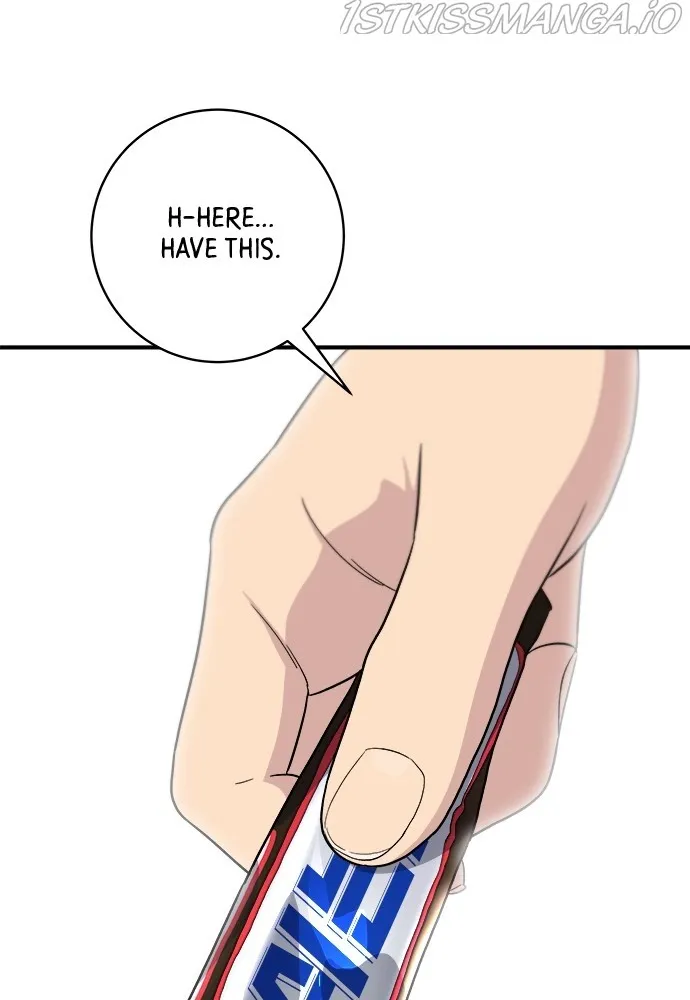 A DeadbEAT’s Meal Chapter 42 page 69 - 