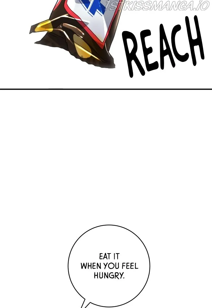 A DeadbEAT’s Meal Chapter 42 page 70 - 
