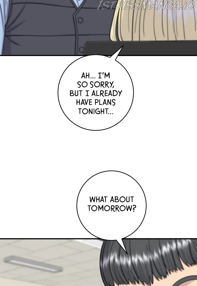 A DeadbEAT’s Meal Chapter 42 page 73 - 