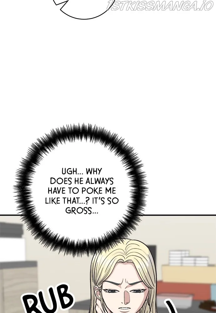 A DeadbEAT’s Meal Chapter 42 page 76 - 