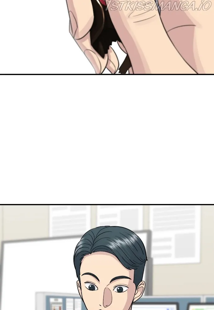 A DeadbEAT’s Meal Chapter 42 page 85 - 