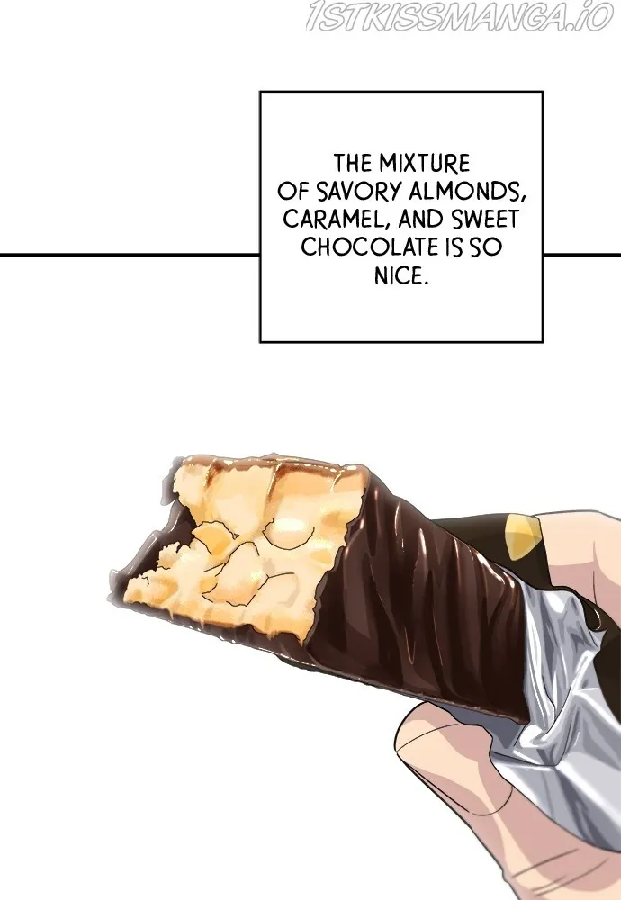 A DeadbEAT’s Meal Chapter 42 page 87 - 