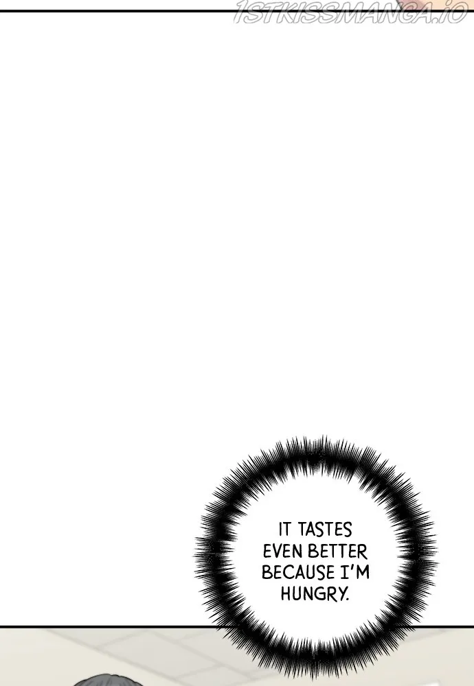 A DeadbEAT’s Meal Chapter 42 page 88 - 