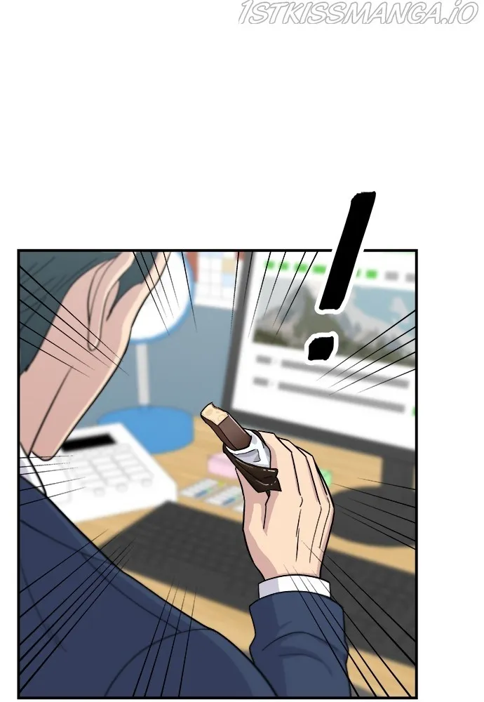 A DeadbEAT’s Meal Chapter 42 page 90 - 