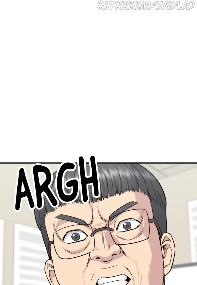 A DeadbEAT’s Meal Chapter 42 page 91 - 