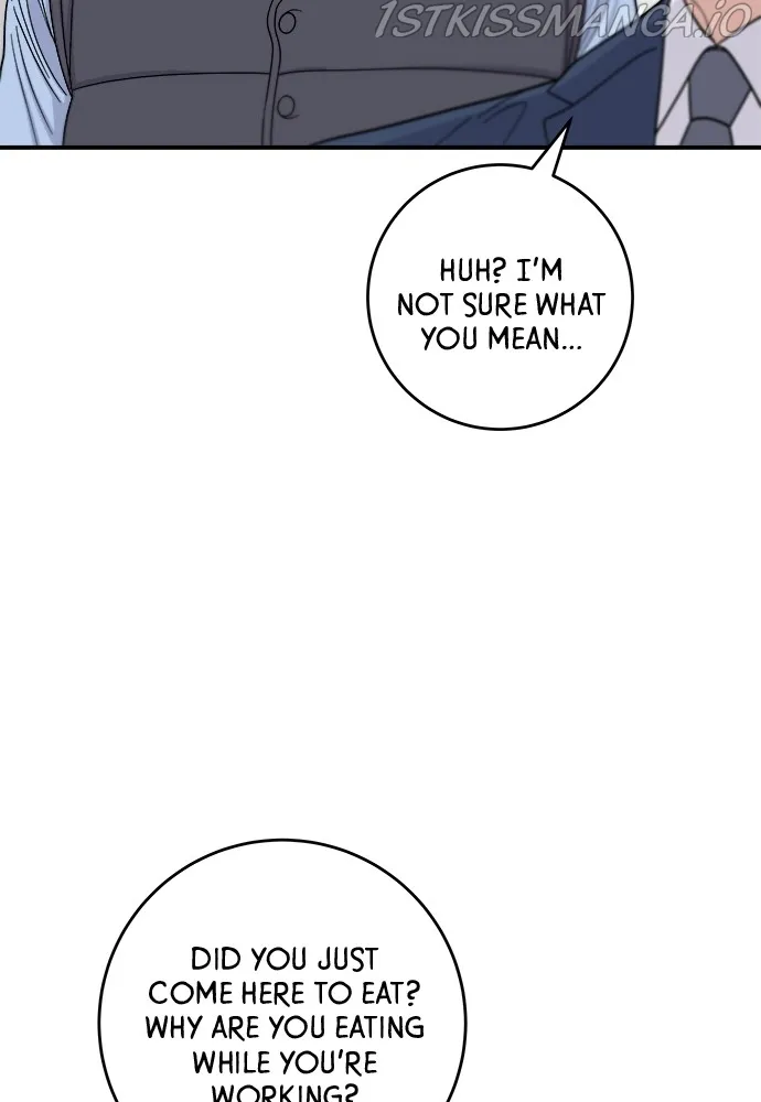 A DeadbEAT’s Meal Chapter 43 page 3 - 