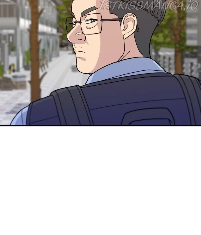 A DeadbEAT’s Meal Chapter 43 page 24 - 