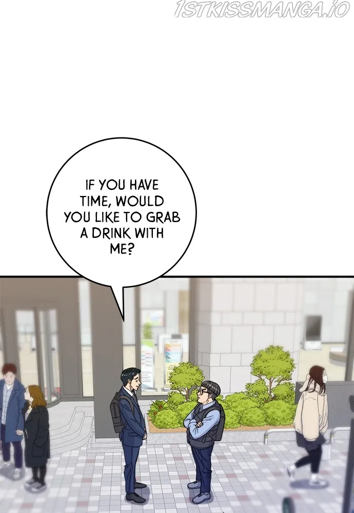 A DeadbEAT’s Meal Chapter 43 page 25 - 