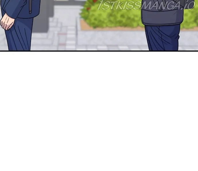A DeadbEAT’s Meal Chapter 43 page 29 - 